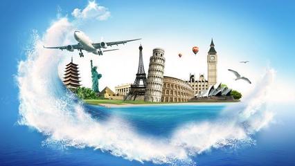 無資質&ldquo;旅游平臺&rdquo;,熟知需求,拒絕做網絡時代犧牲品!