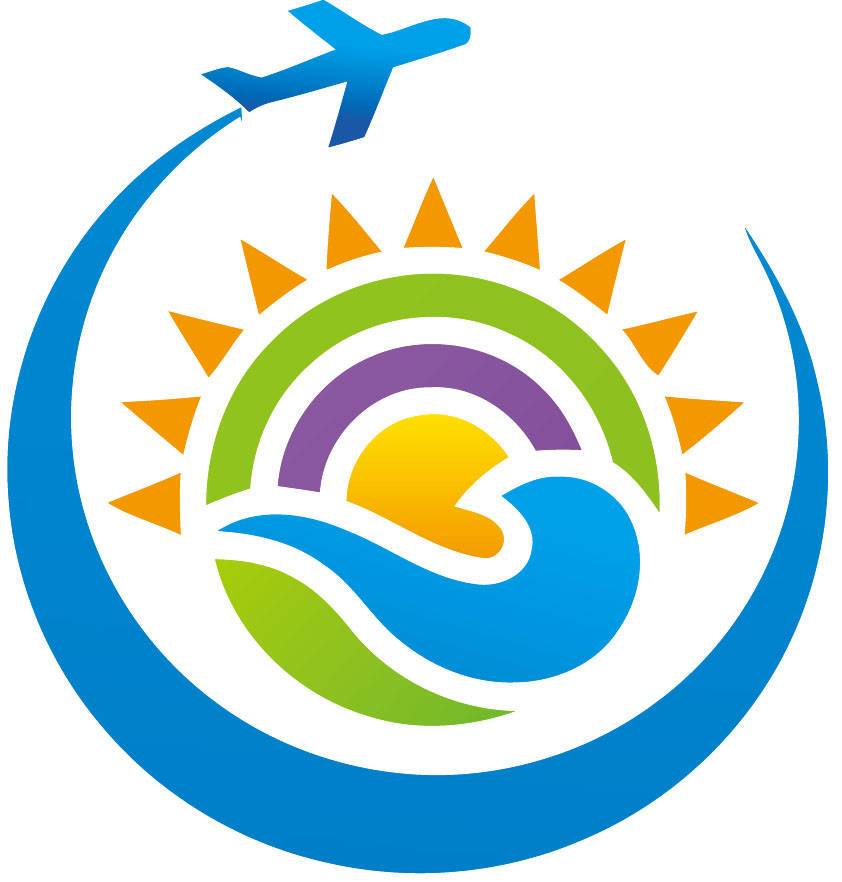 黑龍江中旅國際旅行社,始建于1955年,后改名黑龍江省中.