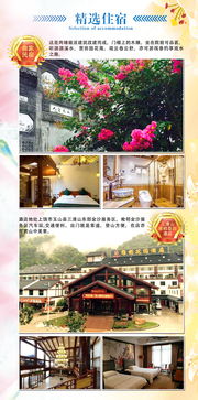 婺源 篁嶺 三清山 十里瑤灣雙高3日游 稀有民宿1晚,12人vip小團,含篁嶺纜車,俯瞰梯田花海全景,0購物,直達婺源輕松度假 出發 途牛