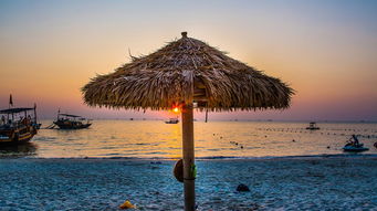 斯里蘭卡 馬爾代夫6晚8或9日游 廣州直飛,含800元導服,蘭卡升級5星酒店,馬代可補差價升沙屋 水屋,加勒古堡,高蹺漁夫,小火車 出發 途牛