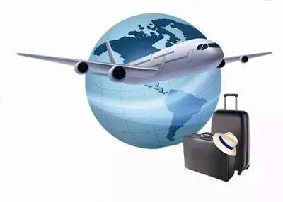 陜西自貿區正式掛牌,將帶給我們哪些福利?_財經_網