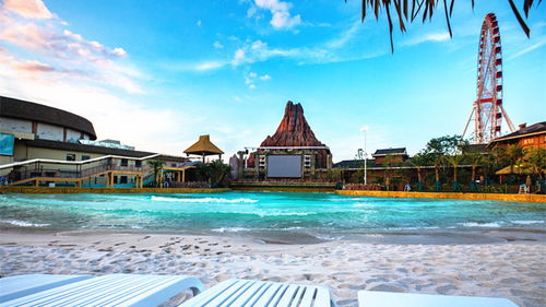 桂林融創國際旅游度假區電話,桂林融創國際旅游度假區地址 360地圖