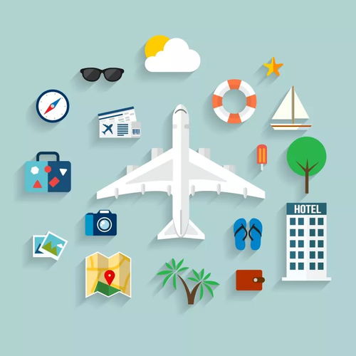 新疆迎來旅游旺季 賓館酒店入住率上升,旅行社接單量增加