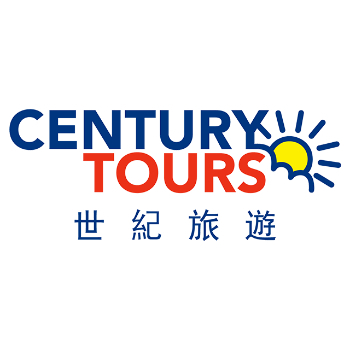 北京安信世紀國際旅行社上海分公司