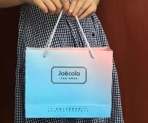 商南獲中國特色旅游商品大賽 一金一銀 大獎