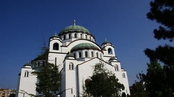 羅馬尼亞 保加利亞 塞爾維亞12日游 全含無購物,免指紋采集,雙點進出,25人小團,啤酒屋,特色餐,傳統舞蹈表演,多瑙河游船,送wifi 出發 途牛