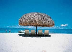 【深圳去天寧塞班島旅游_去天寧塞班島旅游報(bào)價(jià)_天寧塞班五天逍遙】價(jià)格_廠家_圖片 -