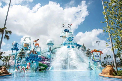 北海 打造國際化現(xiàn)代濱海旅游名城