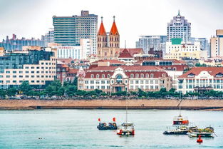 2019 孔子家鄉(xiāng) 好客山東 國際旅游攝影大賽開始征稿啦