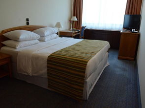 歐洲 奧地利斯洛文尼亞克羅地亞11日游 奧航直飛,20人小團(tuán),講解耳機(jī),亞德里亞海,音樂晚宴,松露獵人 上海 出發(fā) 途牛