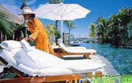 北京出發(fā)到東南亞旅游線路_北京神舟國際旅行社集團(tuán)國貿(mào)門市部