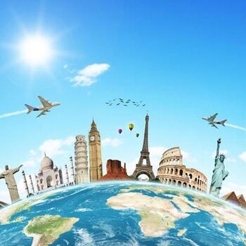 收購國際旅行社含出境游資質(zhì)多少錢