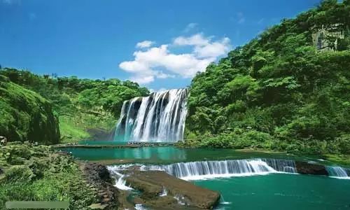 【2019年2月第二期】陜西光華國際旅行社國內(nèi)線路推薦 最新報價