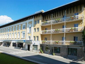 匈牙利 塞爾維亞 波黑 黑山 克羅地亞 斯洛文尼亞機票 當(dāng)?shù)?3日游 直飛,純玩無購物,網(wǎng)紅溫泉,游船,馬術(shù),纜車,城堡,特色酒店 北京 出發(fā) 途牛