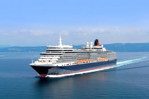 今年 五一 有點貴,日本人選擇家里蹲