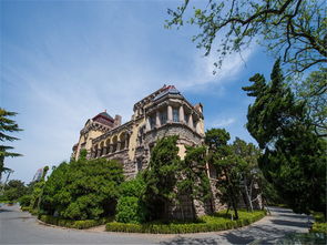 青島3日游 棧橋 八大關(guān) 青啤博物館,高端美食團,0購物,出游破1900人,1晚國際品牌酒店,享超大泳池,私家沙灘,車票自選 成都 出發(fā) 途牛
