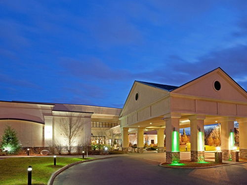 美國東海岸 紐約 波士頓 大瀑布11日游 深度游學,八大景點,曼哈頓住宿,大瀑布,大都會講解,聯合國總部講解 出發 途牛