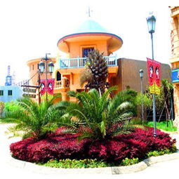 鳳凰假期旅游產品 產品圖片 加盟店怎么樣