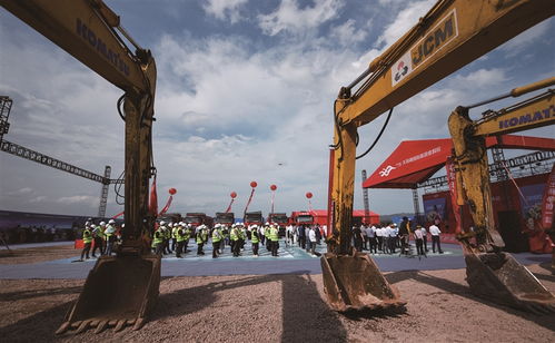 投資108億 文成天頂湖國際旅游度假區昨開工