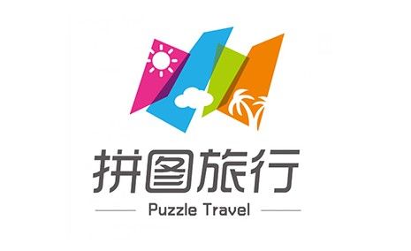拼圖旅行上線啦!區別于跟團游和自由行的第三種旅行方式