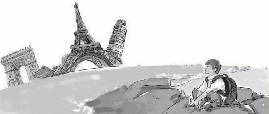 "讀萬卷書&ldquo;到&rdquo;行萬里路&ldquo;,我們需要怎樣的研學旅行