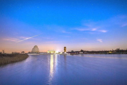 唐山國際旅游島首屆溫泉河豚美食節 游樂亭三島 品美味河豚 享紅酒溫泉