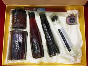 中國特色旅游商品大賽在包頭國際會展中心開賽啦