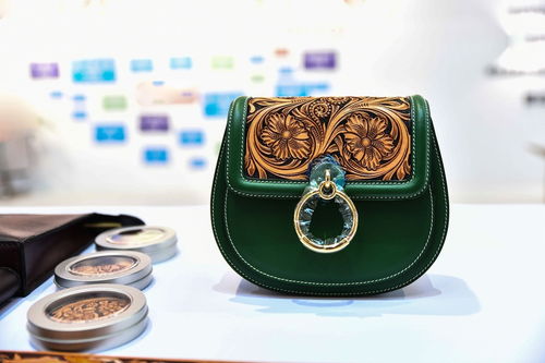 第三屆中國國際文化旅游博覽會 工藝品展