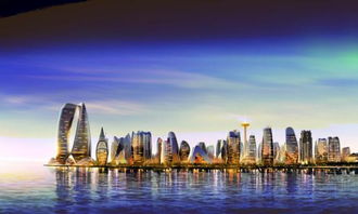 中國海南?；◢u 增強海南國際旅游島品牌影響力