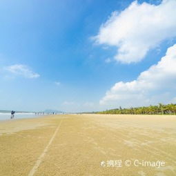 電白區浪漫海岸國際旅游度假區攻略,浪漫海岸國際旅游度假區 龍頭山海灣樂園 門票 游玩攻略 地址 圖片 門票價格