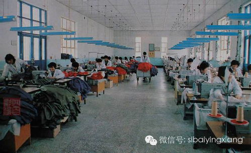 又一組寶坻幾十年前珍貴老照片 不是你看過那一組