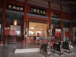 天天啟程去河南 途牛