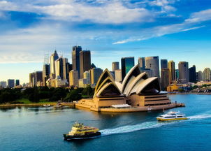 山東輝煌國際旅行社威海分公司