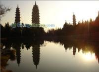 昆明國際旅行社 昆明國旅 昆明旅行社 昆明中國國際旅行社[供應(yīng)]_水晶工藝品_世界工廠網(wǎng)中國產(chǎn)品信息庫