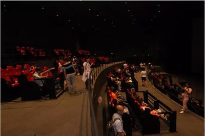 東阿阿膠養(yǎng)生體驗(yàn)游倍受菲律賓旅行商青睞,國際&ldquo;朋友圈&rdquo;越拓越大