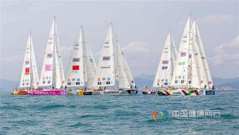 2019年9月6日第六屆四川國際旅游交易博覽會在四川峨眉山市啟幕