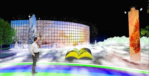 廣州國際旅游展5月19日登場 數(shù)萬款旅游產(chǎn)品現(xiàn)場促銷