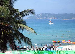 軟件硬件基本條件都已具備