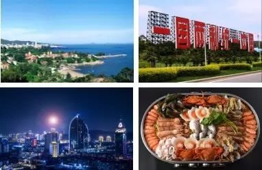 福建專線 福建省大游俠國際旅行社