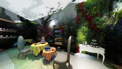 天貓國際走入跨境電商新時代,將服務國內1億新中產消費|天貓|跨境電商|小鎮_新浪科技_新浪網