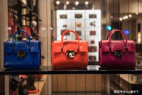 歐洲非盈利移民如何維持生計(jì)與國際旅行 實(shí)用指南