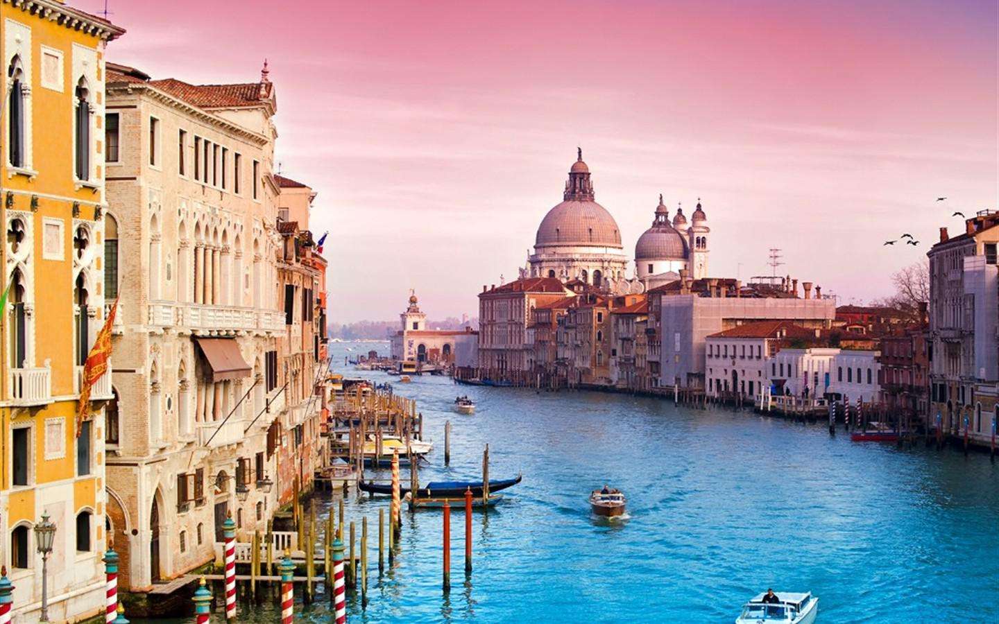 國際游學(xué) 不是教育與旅行的簡(jiǎn)單相加