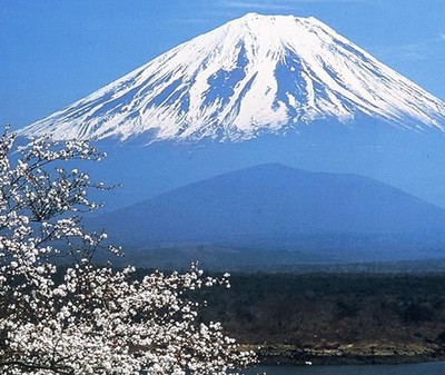 眾人都選擇的齊魯，您還擔(dān)心什么？——齊魯孔子文化國(guó)際旅行社全方位解析