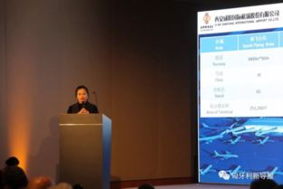 文化陜西，旅游推介會(huì)閃耀布達(dá)佩斯國(guó)際旅行舞臺(tái)