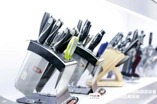 倒計(jì)時(shí)3天 西安國(guó)際酒店設(shè)備及旅游商品展覽會(huì)與國(guó)際旅行的融合盛宴