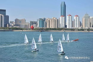 建設海濱國際旅游名城的戰略思考