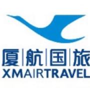 廈門航空國際旅行社 開啟您的全球旅行新篇章