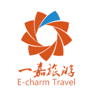 湖北一嘉國際旅行社 開啟您的精彩國際旅行之旅