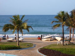 中國康輝南京國際旅行社 連接世界的橋梁，打造卓越國際旅行體驗