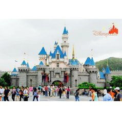 安徽中鐵國(guó)際旅游商品 打造安徽國(guó)際旅行新門(mén)戶